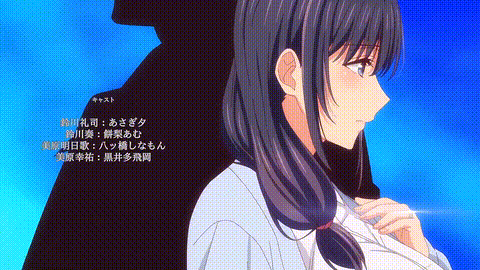 夫妇交欢回不去的夜晚_7_p80.gif