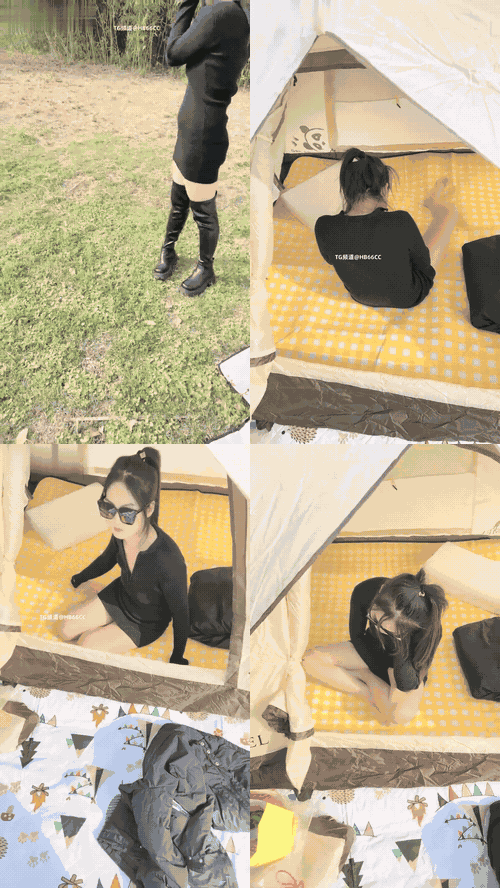 69425973_小小户外_preview_2_compressed.gif