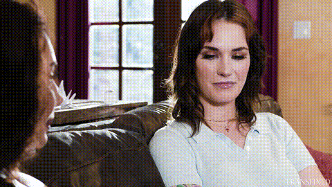 Bird Watching_p20.gif