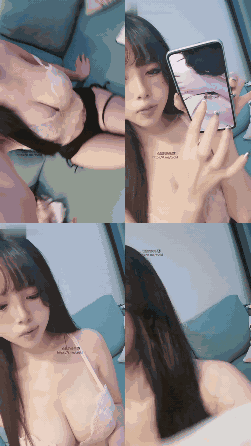 樱岛可奈_小姬kiki_02_preview_1_compressed.gif
