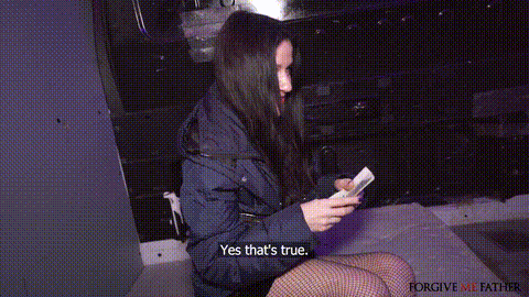 Cheating Czech turned on by danger_p20.gif