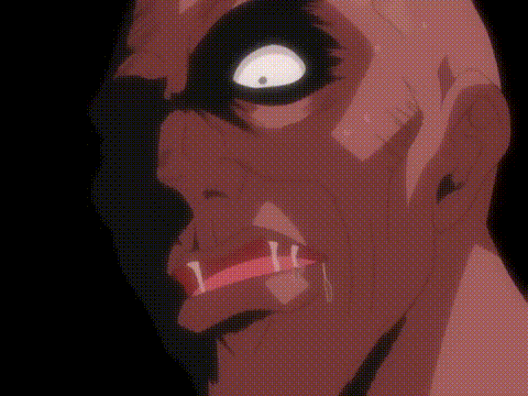 肉嫁高柳家の人々_其の四_最終話_性獄の終焉、響宴の幕開け_中文字幕 _动漫__p40.gif.gif