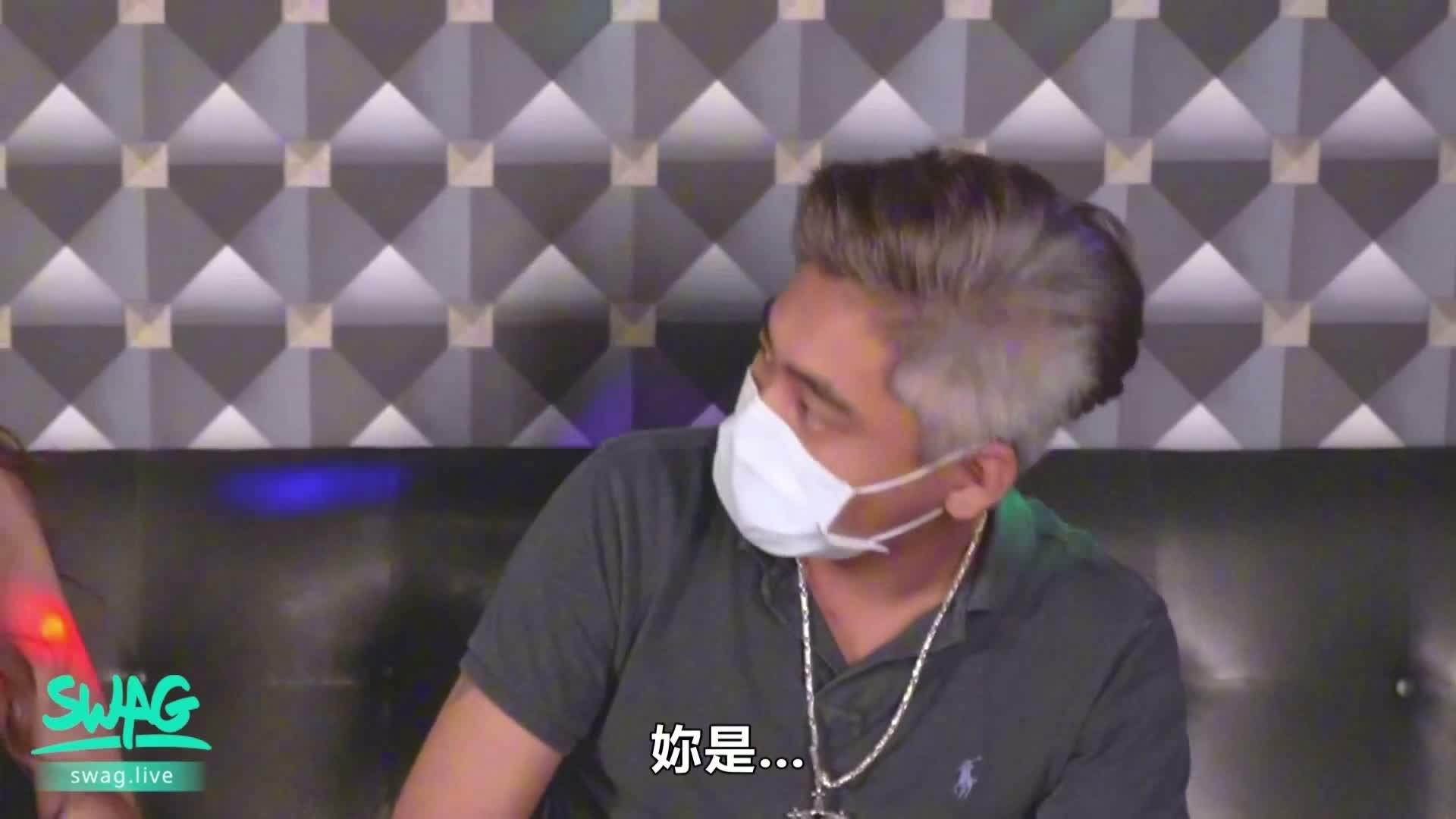 03.jpg
