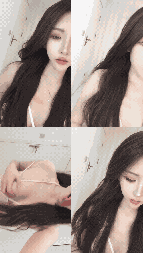 丸子A_杏仁酸奶_04_preview_1_compressed.gif