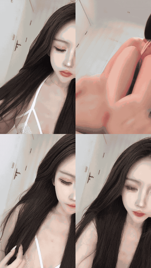 丸子A_杏仁酸奶_03_preview_3_compressed.gif