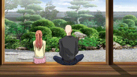 僧侶と交わる色欲の夜に【第03話】_中文字幕_p40.gif