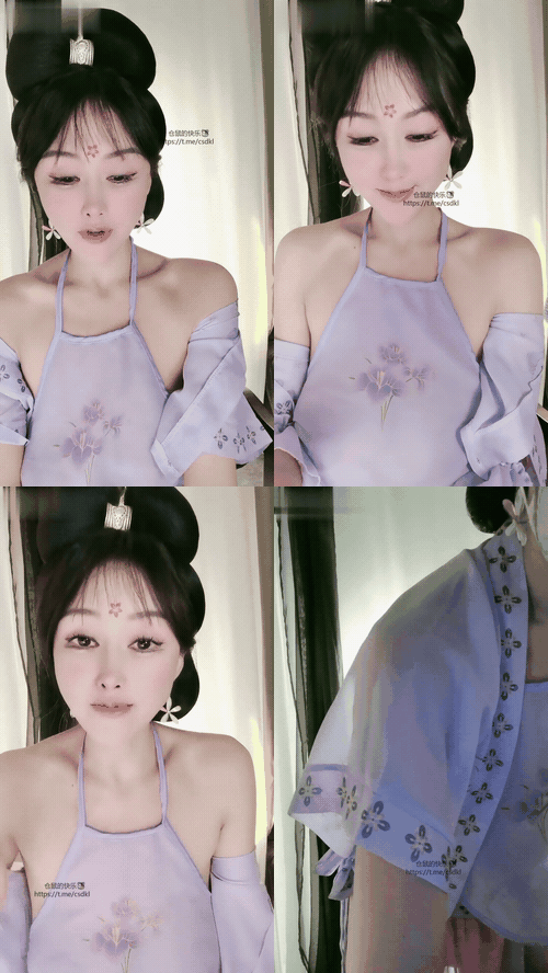 樱_preview_1.gif