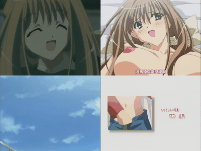 下級生2Sketchbook_Page_1「Dress」_中文字幕_preview_3.gif