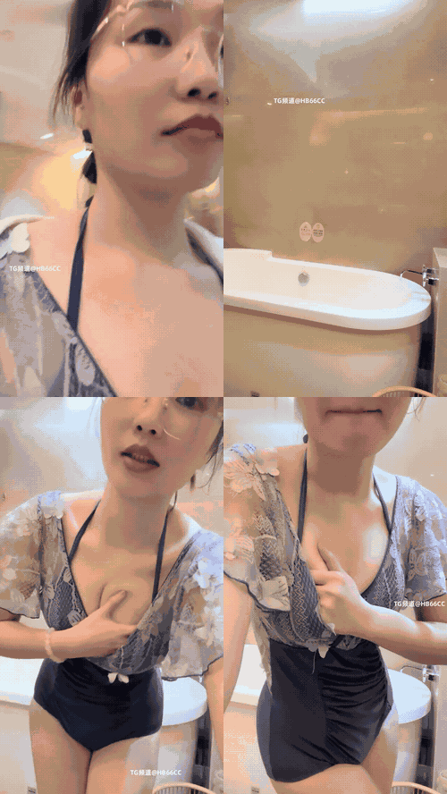 82540636_霸占你的红唇_preview_1_compressed.gif