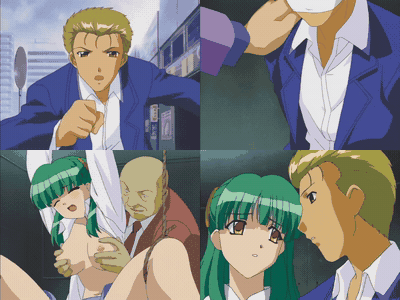 女教師裕美の放課後_後編_中文字幕 _动漫__preview_2.gif