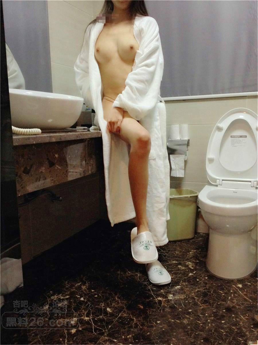 ia_2300000036.jpg