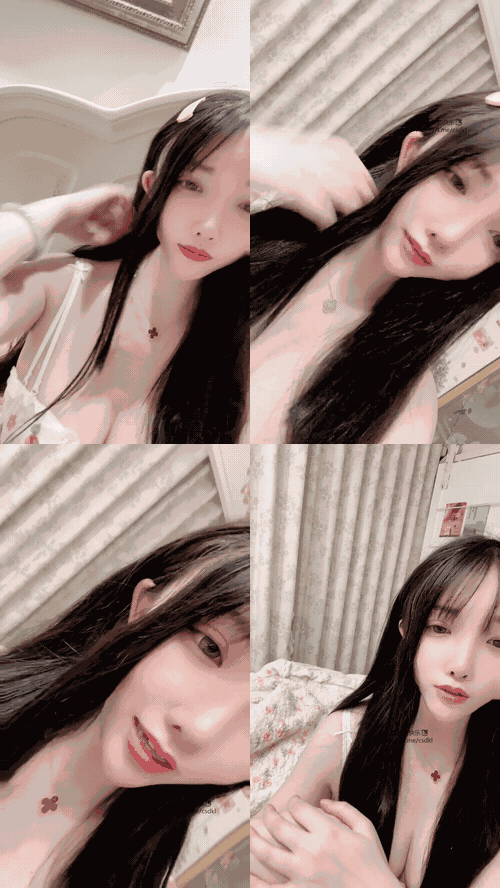 小妤36d_泱泱_01_00000njqgc_preview_3_compressed.gif