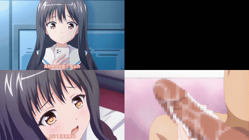 好色上班族_1_preview_1.gif