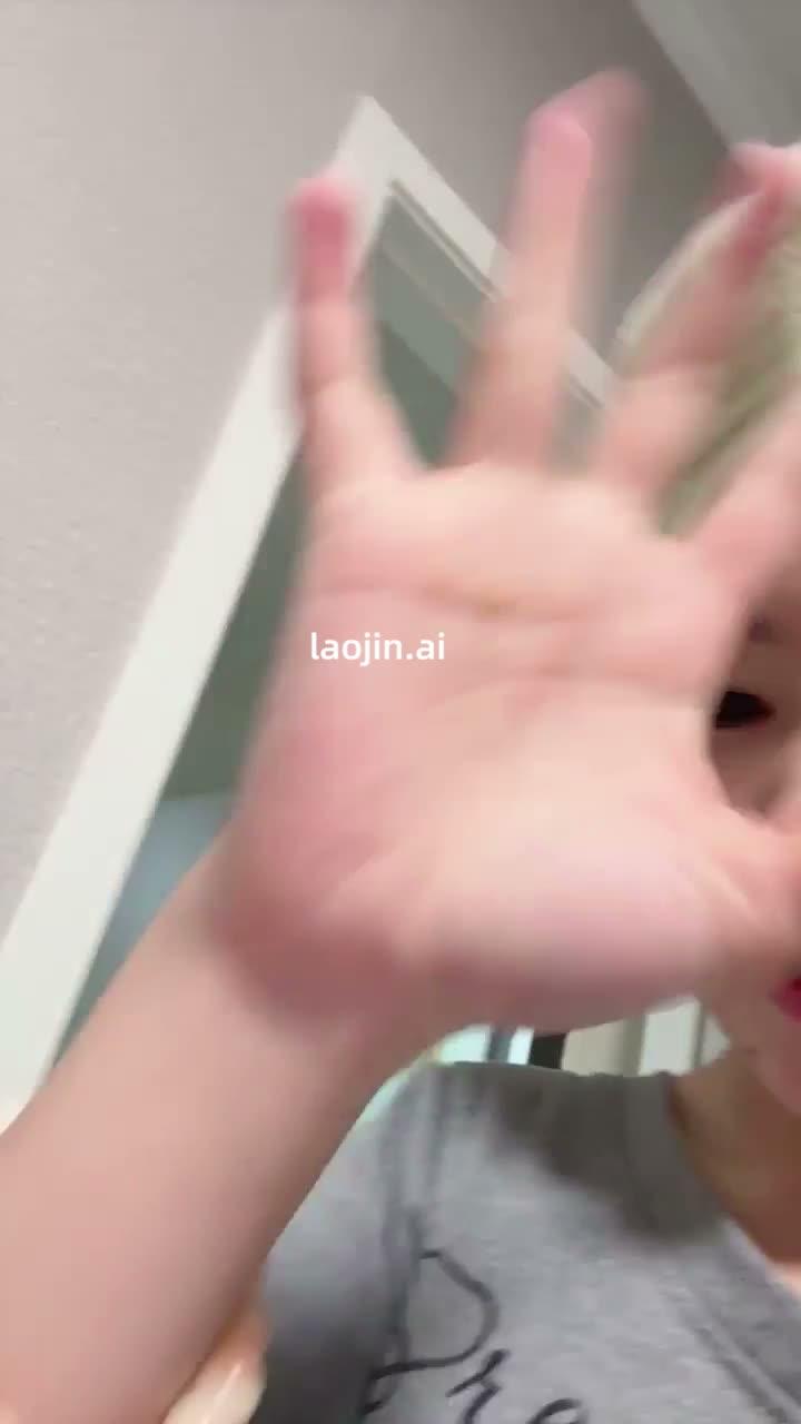 03.jpg