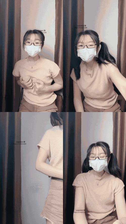 夏天的童话_08_preview_1_compressed.gif