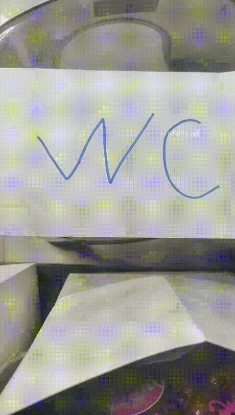 (8)_p80.gif