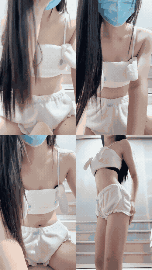 校花女神【露思儿05后学妹】极美大长腿 极品翘臀 粉嫩鲍鱼 裸舞抠穴 美的很 (5)_previ.gif