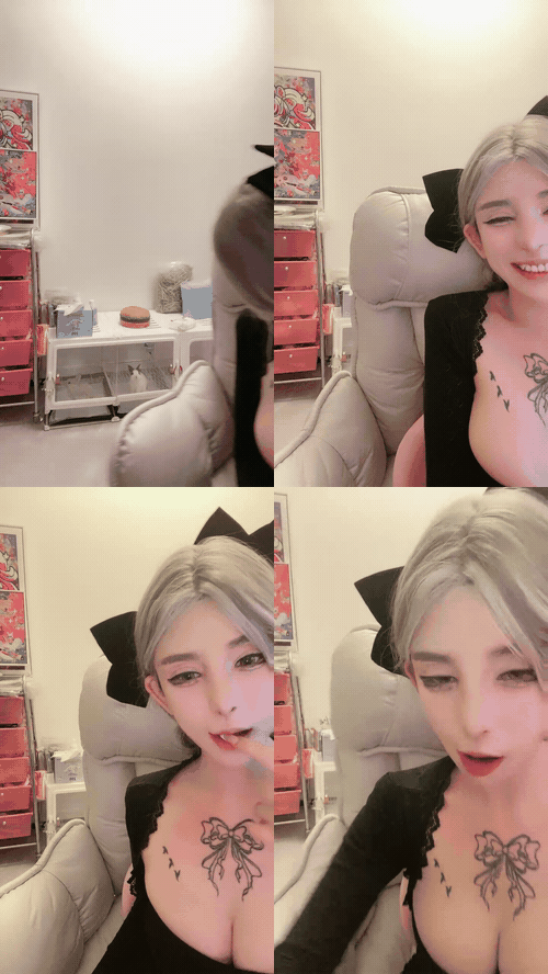 我浴草瘦_菜丸_03_000000ncjc_preview_2.gif