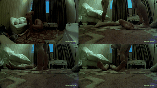 1 (6)_preview_2.gif
