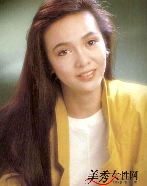 郑裕玲.jpg