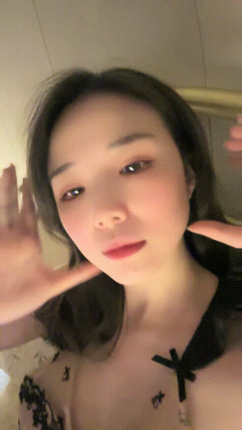 VID_20230901_125446_294_p40_compressed.gif