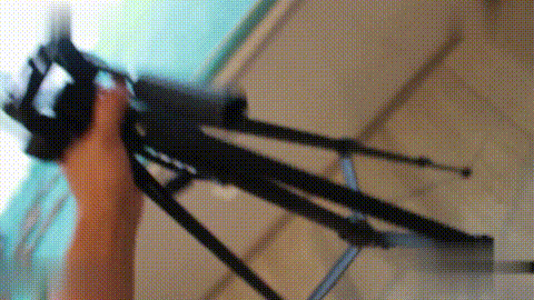 今日黄片_ FXX_FXX_SM_34_白丝连身袜，双马尾女仆，内裤堵嘴_鞭打_挠痒_强制_各种方式.gif
