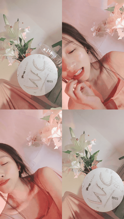 小欣欣呀_03_preview_3.gif