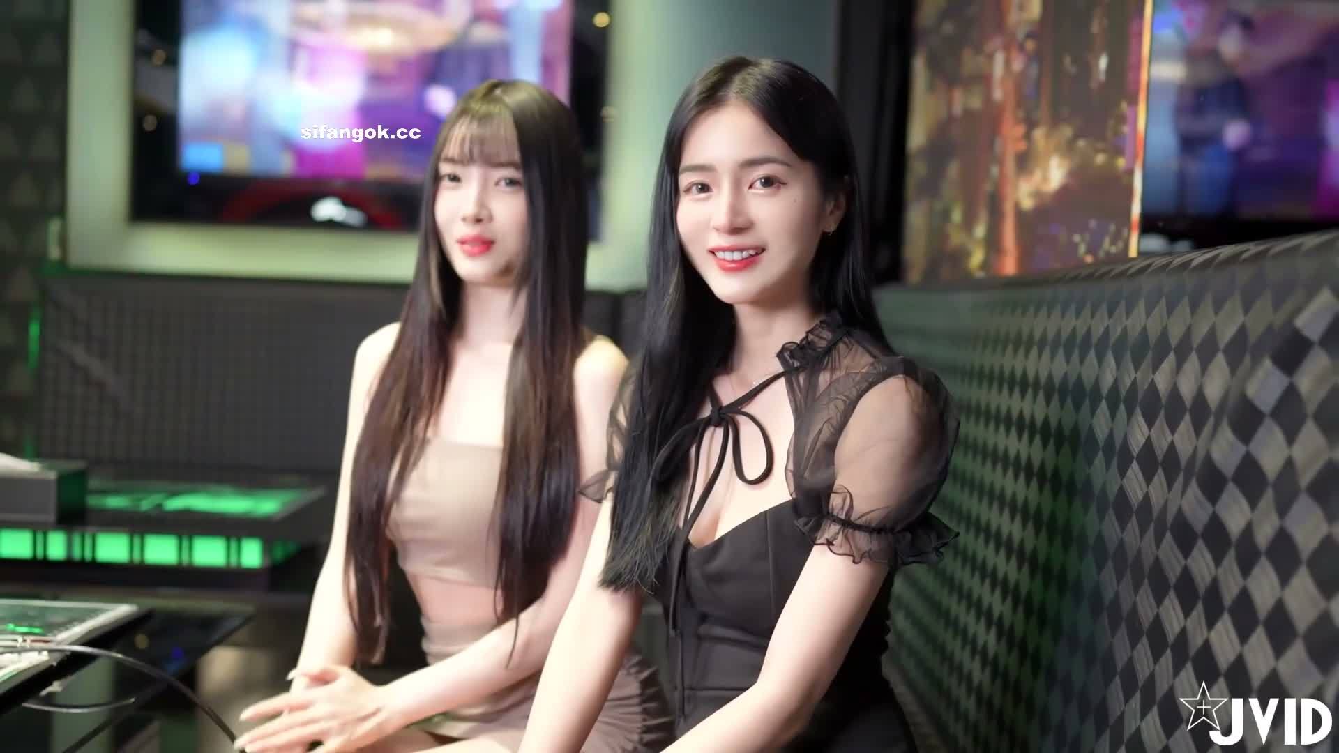 03.jpg