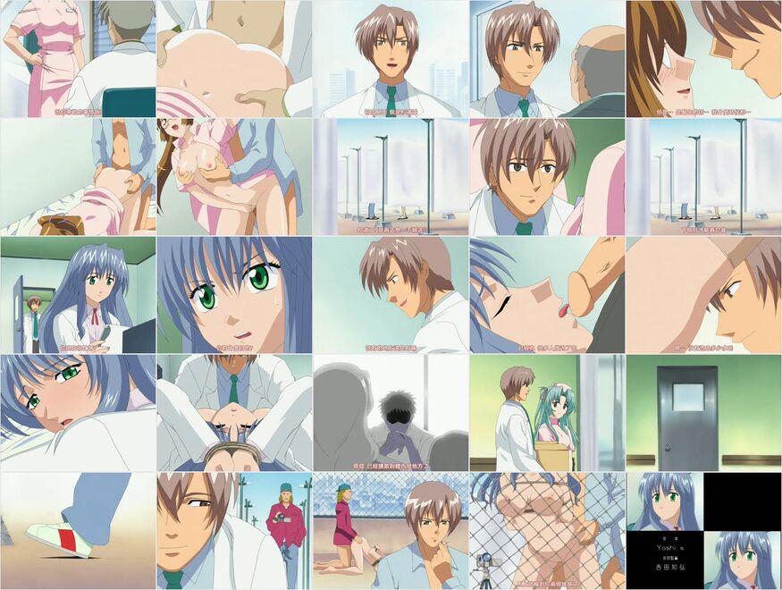 088rhv0w1mth_xt.jpg