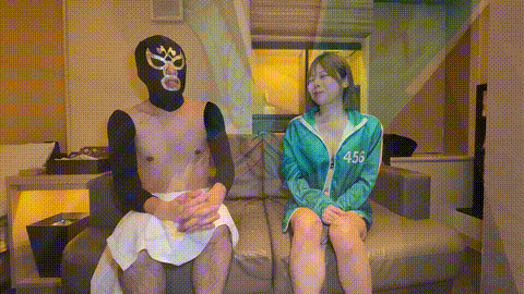 FC2PPV-4869801-1_p5.gif