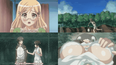 フォルト!!_第一話「好きにしていいから…」_中文字幕 _动漫__preview_2.gif.gif