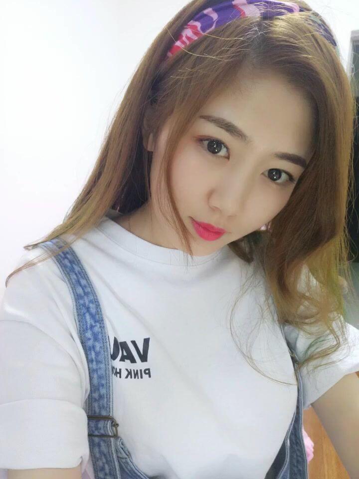 QQ图片20190313161913.jpg