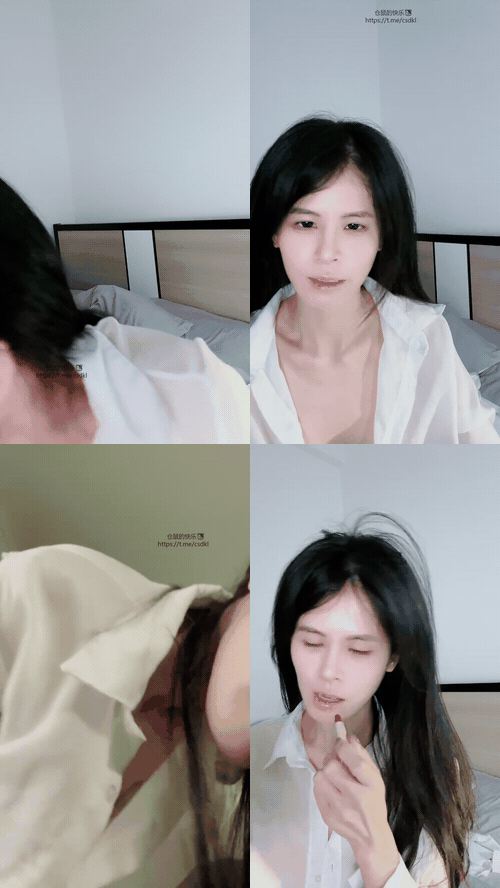 小漫_preview_3.gif