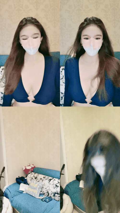 龑琰宝宝_03_preview_2.gif