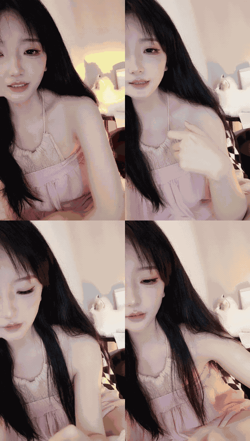 十六夜_很素_preview_2_compressed.gif
