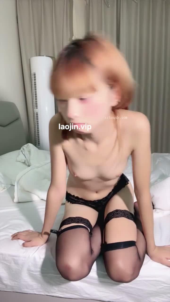 04.jpg