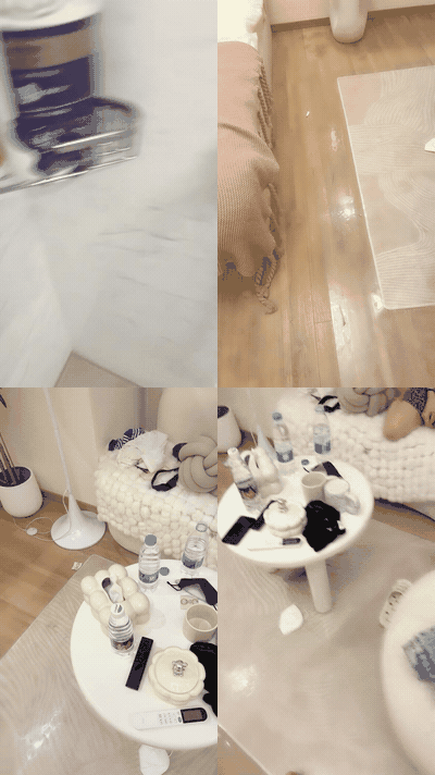 55880256_荒野求生_preview_2.gif