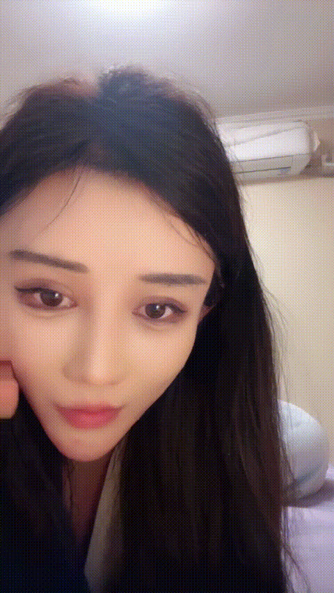 酱油帝花_20260203_053341_p80_compressed.gif