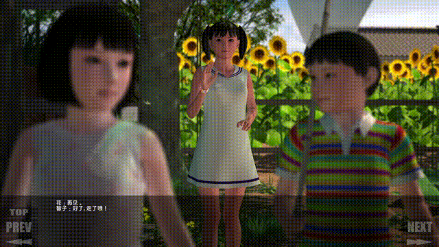 0 (4).gif