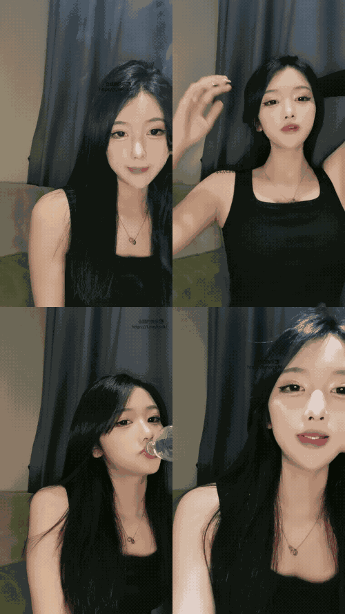 黎苏苏r_诺宝无敌_阿楚r_06_preview_2_compressed.gif