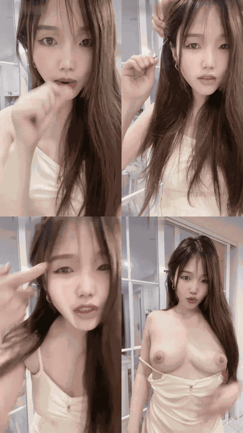 甜奶汐_preview_1_compressed.gif