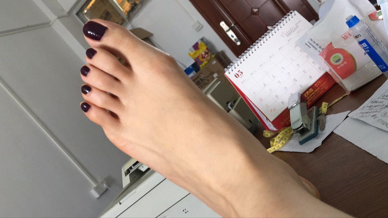 1 (147).jpg