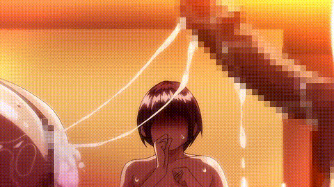 OVA_僕にセフレが出来た理由_4_中文字幕_动漫__p40.gif
