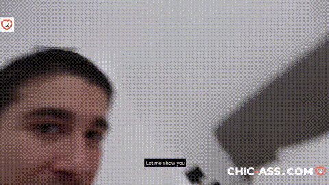 Spanish Hookup With Hot Blonde Babe_p5.gif