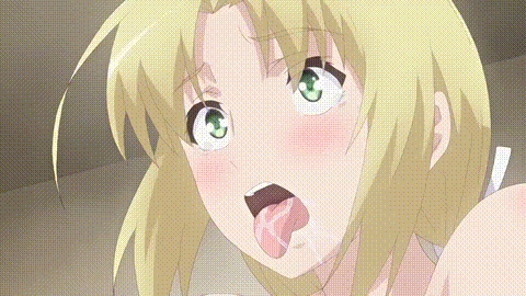 自宅警備員2_第六話_性奴隷メイド詩絵里_堕ちゆく忠誠_中文字幕_p40.gif.gif