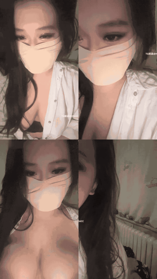 73006626_是赞赞呀_02_preview_3_compressed.gif