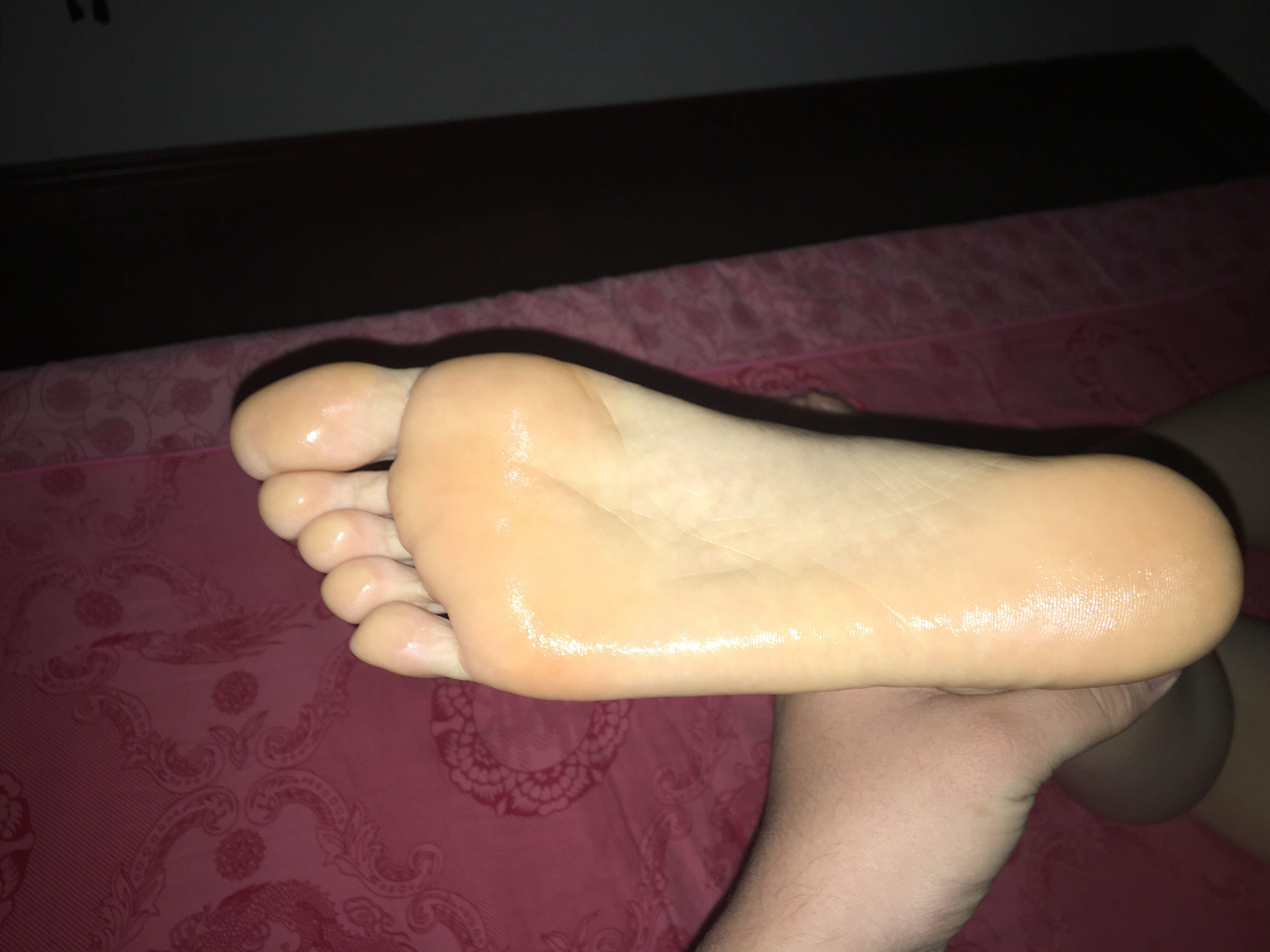 1 (140).jpg