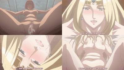 Pink_Pineapple_豚姫様_[中文字幕]_preview_3.gif