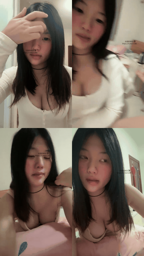 04年白虎妹妹_03_preview_3.gif