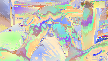 3e26lk_compressed.gif